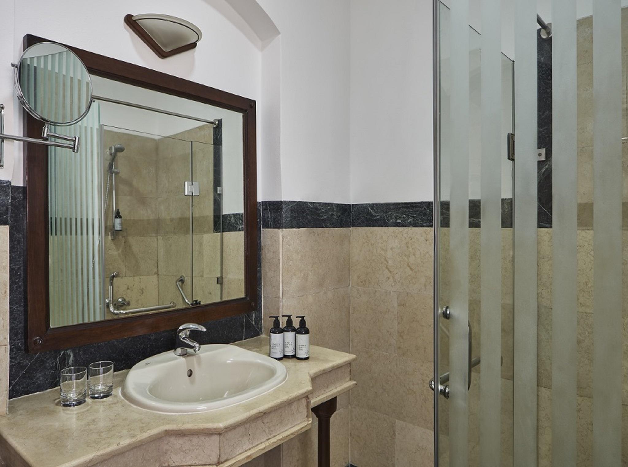 Hotel Sultan Bey Resort Hurghada Exterior photo